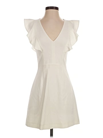 French Connection Casual Dress (view 1)