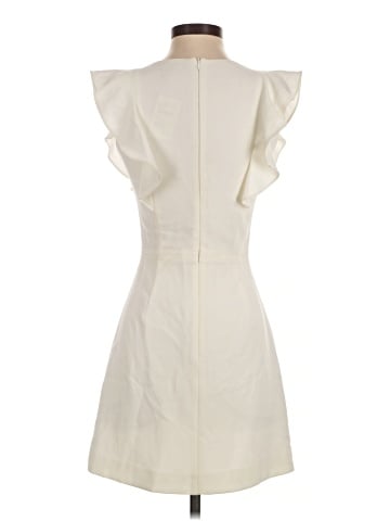 French Connection Casual Dress (view 2)