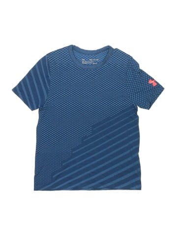 Under Armour Active T-Shirt (view 1)