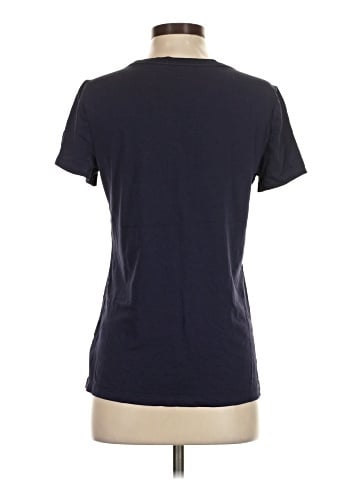 Gap Short Sleeve Top (view 2)