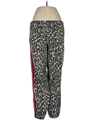 Mother Track Pants (view 1)