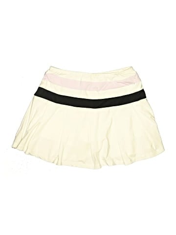 Slazenger Skort (view 2)