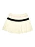 Slazenger Solid Ivory Skort Size M - photo 2