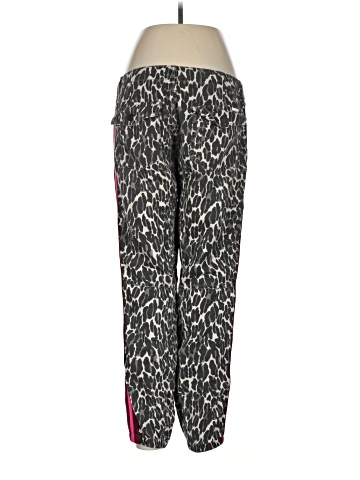 Mother Track Pants (view 2)