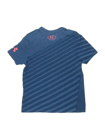 Under Armour Active T-Shirt (view 2)