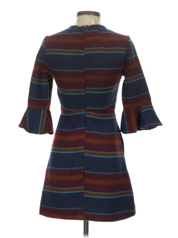 Topshop Casual Dress (view 2)