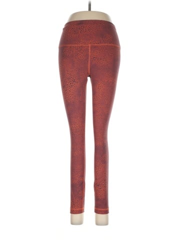 Lululemon Athletica Leggings (view 1)