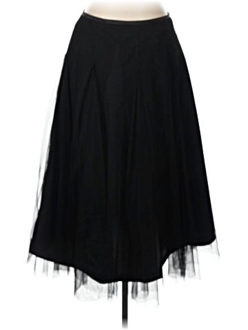 Alex Evenings Formal Skirt (view 1)