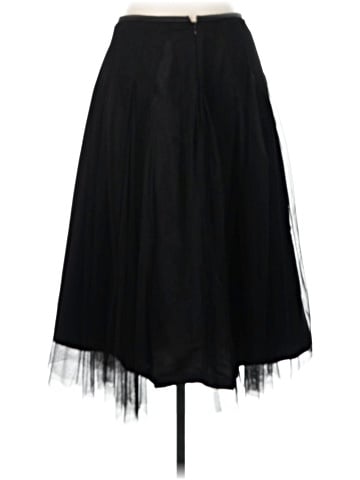Alex Evenings Formal Skirt (view 2)