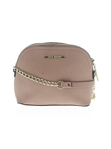 Steve Madden Crossbody Bag (view 1)