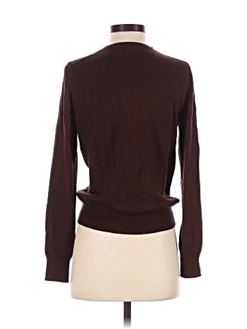 Ann Taylor Cardigan (view 2)
