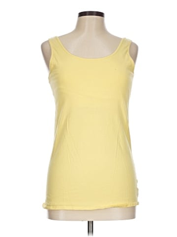 Duluth Trading Co. Tank Top (view 1)