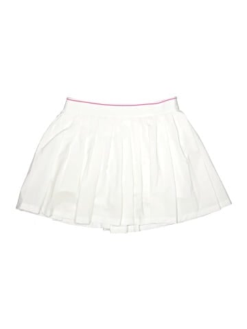 Reebok Active Skirt (view 1)