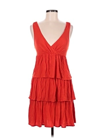J.Crew Cocktail Dress (view 1)