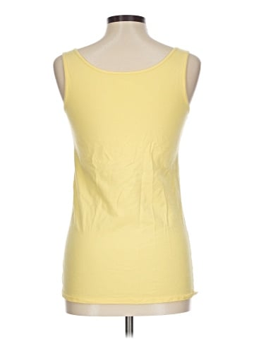 Duluth Trading Co. Tank Top (view 2)