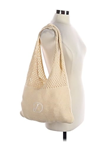 Unbranded Tote (view 2)