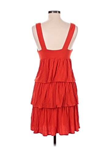 J.Crew Cocktail Dress (view 2)