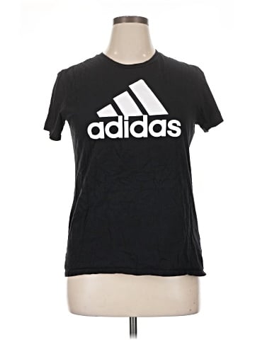 Adidas Short Sleeve Top (view 1)