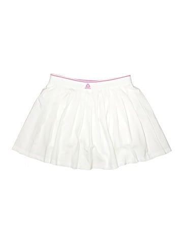 Reebok Active Skirt (view 2)