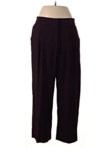Calvin Klein Dress Pants (view 1)