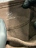 Gap Brown Pullover Sweater Size L - photo 7