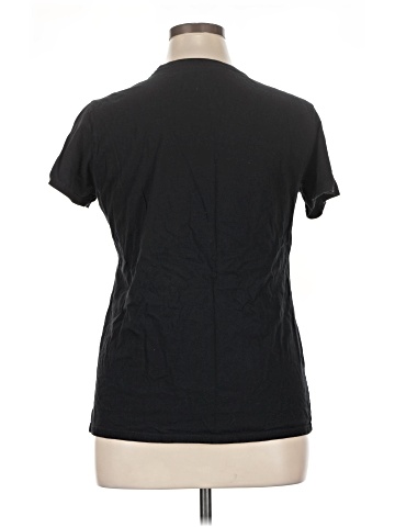 Adidas Short Sleeve Top (view 2)