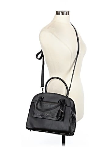 Steve Madden Satchel (view 2)