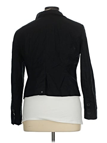 Kenar Blazer (view 2)