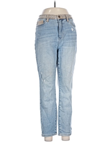 Judy Blue Jeans (view 1)