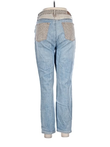 Judy Blue Jeans (view 2)
