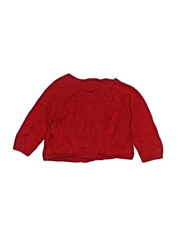 Baby Gap Cardigan (view 2)