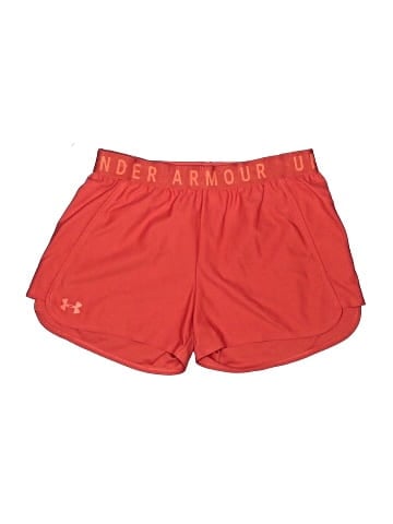 Under Armour Athletic Shorts (view 1)