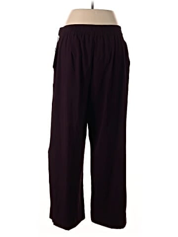 Calvin Klein Dress Pants (view 2)