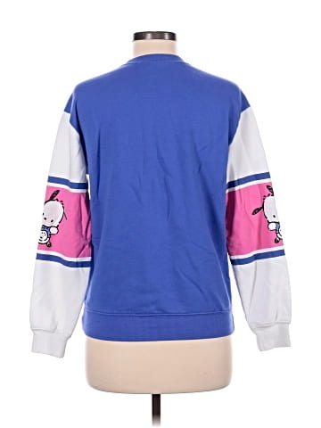Hello Kitty Sweatshirt (view 2)