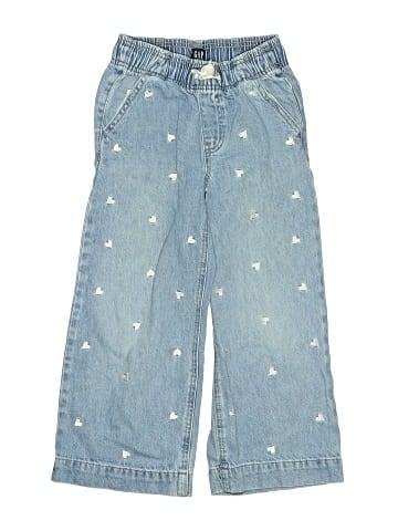Gap Jeans (view 1)