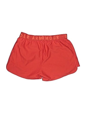Under Armour Athletic Shorts (view 2)