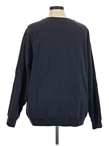 Disney Sweatshirt (view 2)