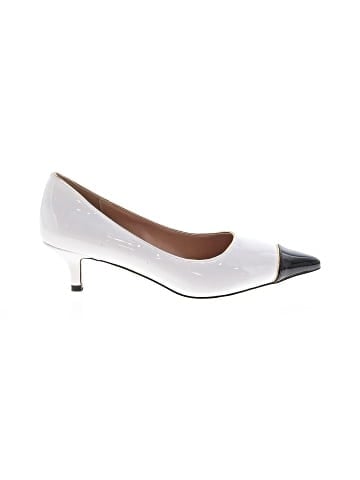Assorted Brands Heels (view 1)