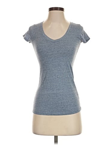 GRG Short Sleeve T-Shirt (view 1)