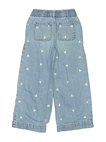 Gap Jeans (view 2)