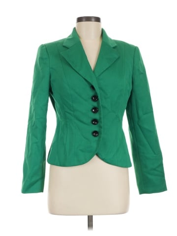 Isabella suits Blazer (view 1)