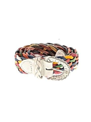 Unbranded Leather Belt (view 1)