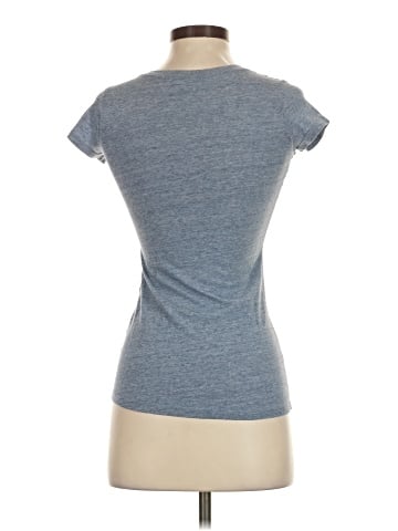 GRG Short Sleeve T-Shirt (view 2)