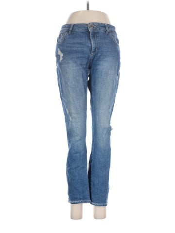 DL1961 Jeans (view 1)