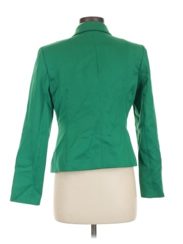 Isabella suits Blazer (view 2)