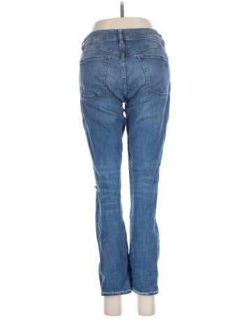 DL1961 Jeans (view 2)
