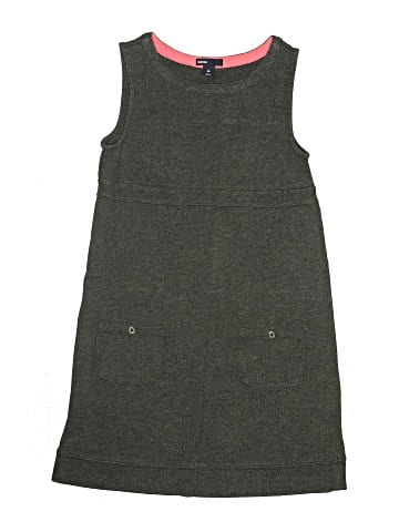 Gap Kids Dress (view 1)