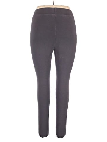 Torrid Active Pants (view 2)
