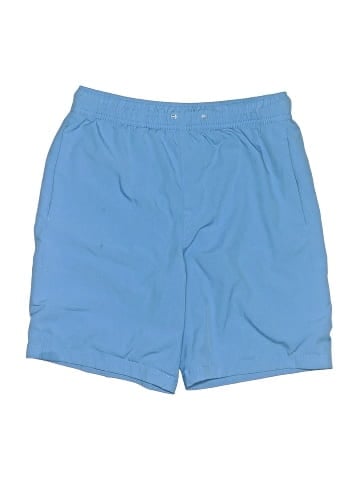 Gap Fit Athletic Shorts (view 1)