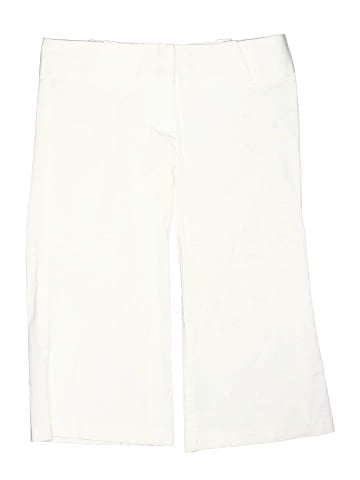 Guess Jeans Athletic Shorts (view 1)